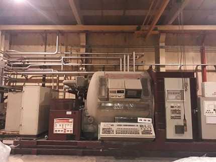 Metallizer-1